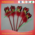 colored pencils micky mouse standard ink refill low cost ballpoint pen